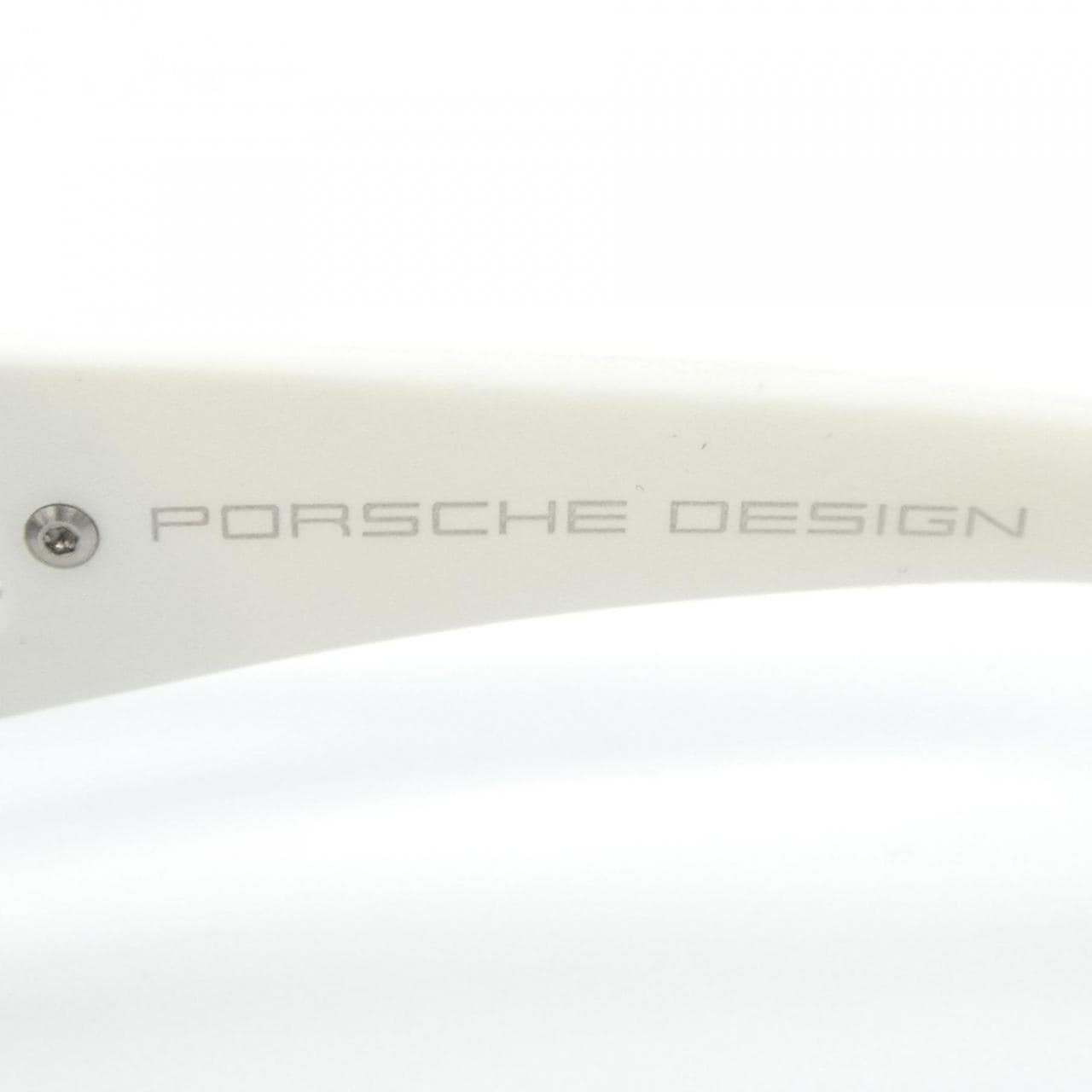 ポルシェ･デザイン PORSCHE DESIGN 8458 SUNGLASSES