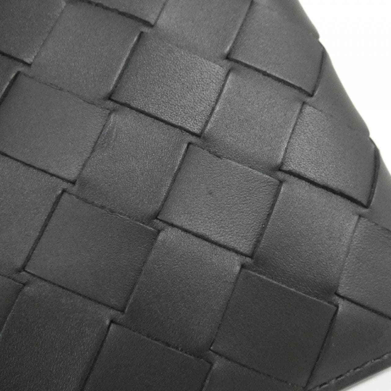 ボッテガヴェネタ 605722 VCPQ4 財布