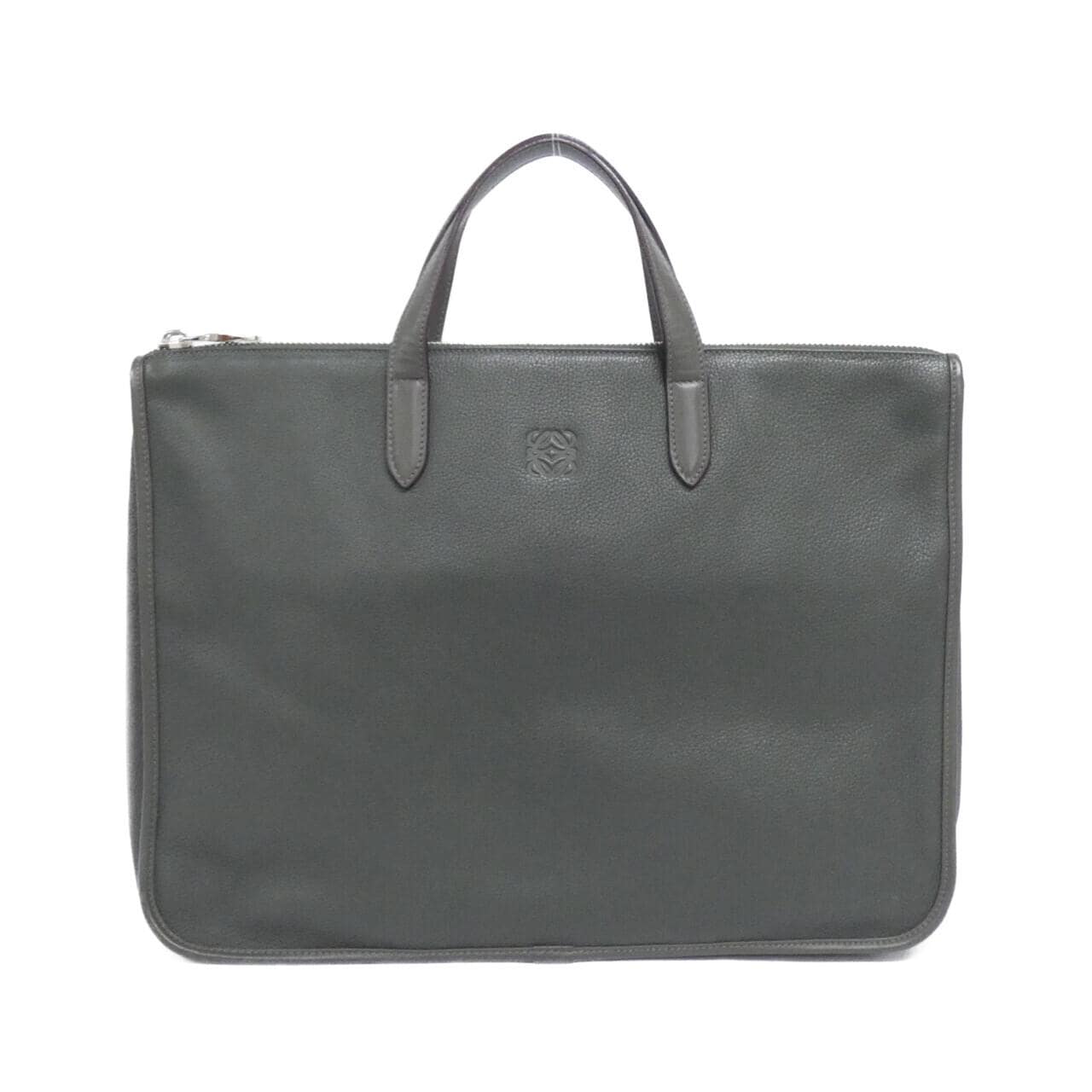 ロエベ トレド バッグ