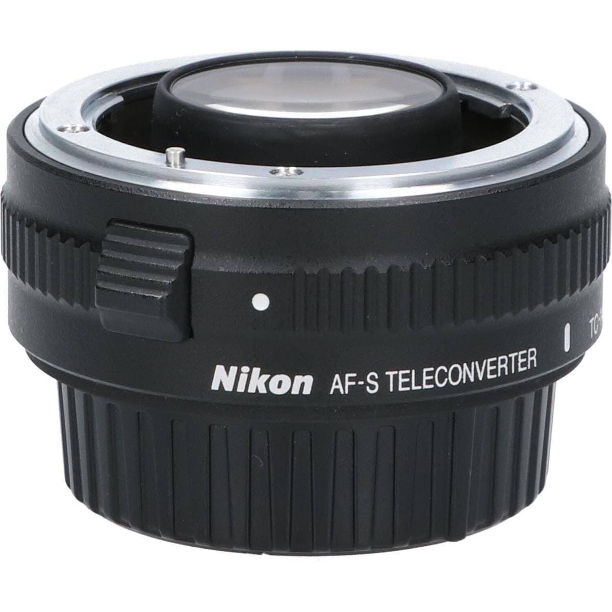 コメ兵｜ＮＩＫＯＮ ＴＣ－１４ＥＩＩＩ｜NIKON｜カメラ｜カメラアクセサリー｜その他｜【公式】日本最大級のリユースデパートKOMEHYO