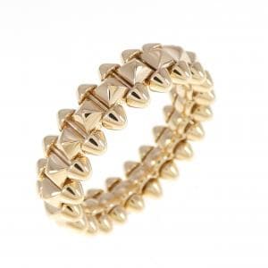 ブランドジュエリー｜リング｜カルティエ｜カルティエ リング｜コメ兵  