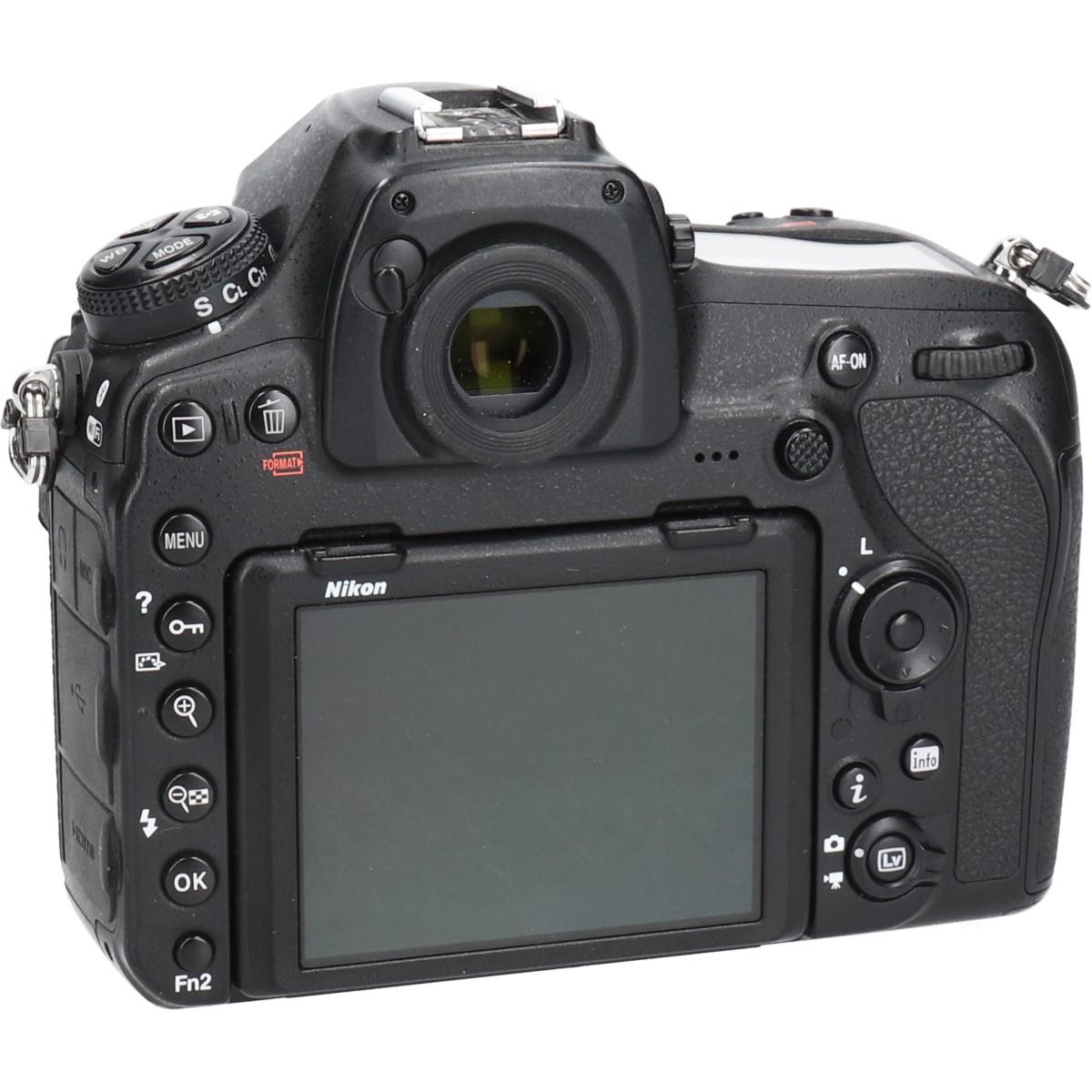 Ｄ８５０