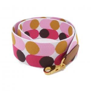 エルメス サングル フリッパーボール 082251CC ストラップ