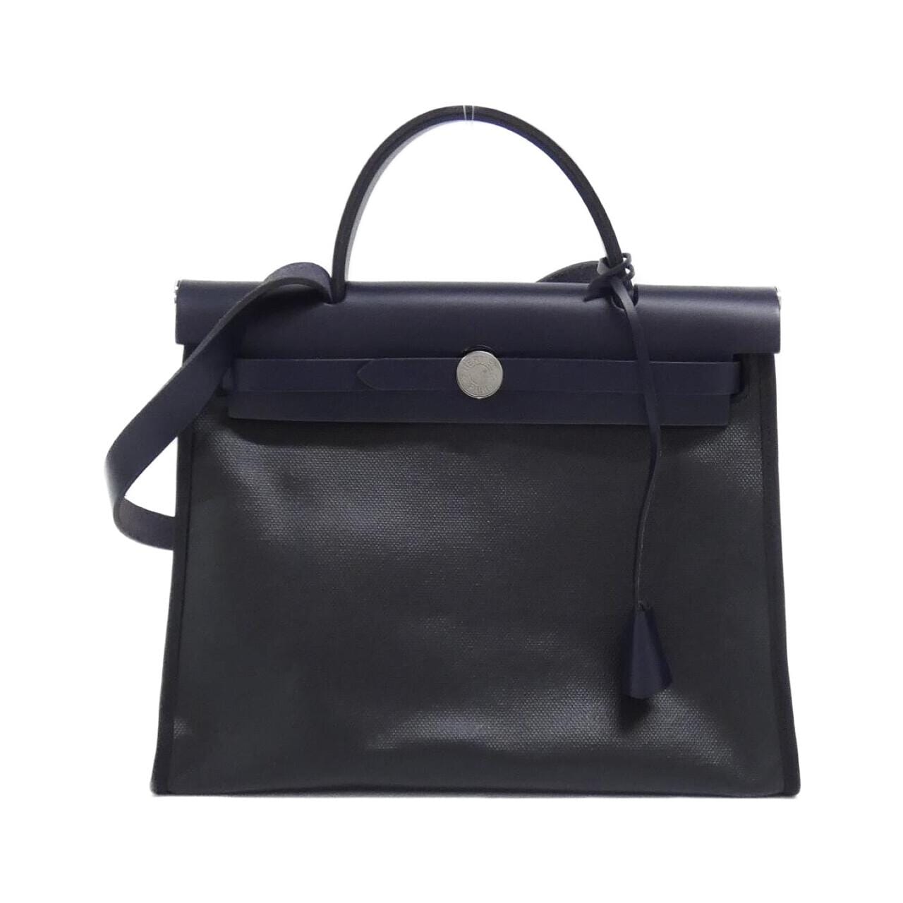 エルメス エールバッグ ジップ PM 072069CK バッグ