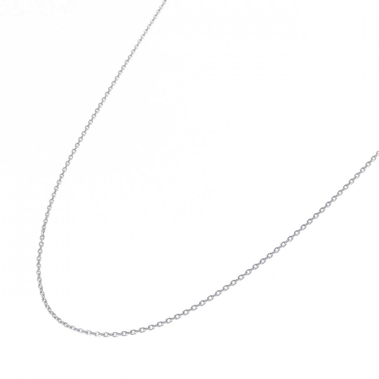 PT850 チェーン ネックレス