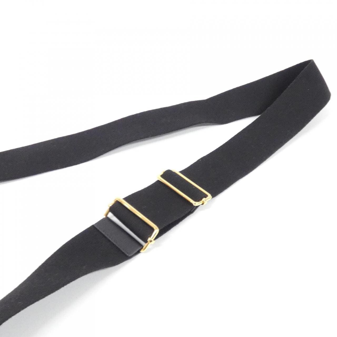 エルメス エヴリン3 PM 056277CC ショルダーバッグ