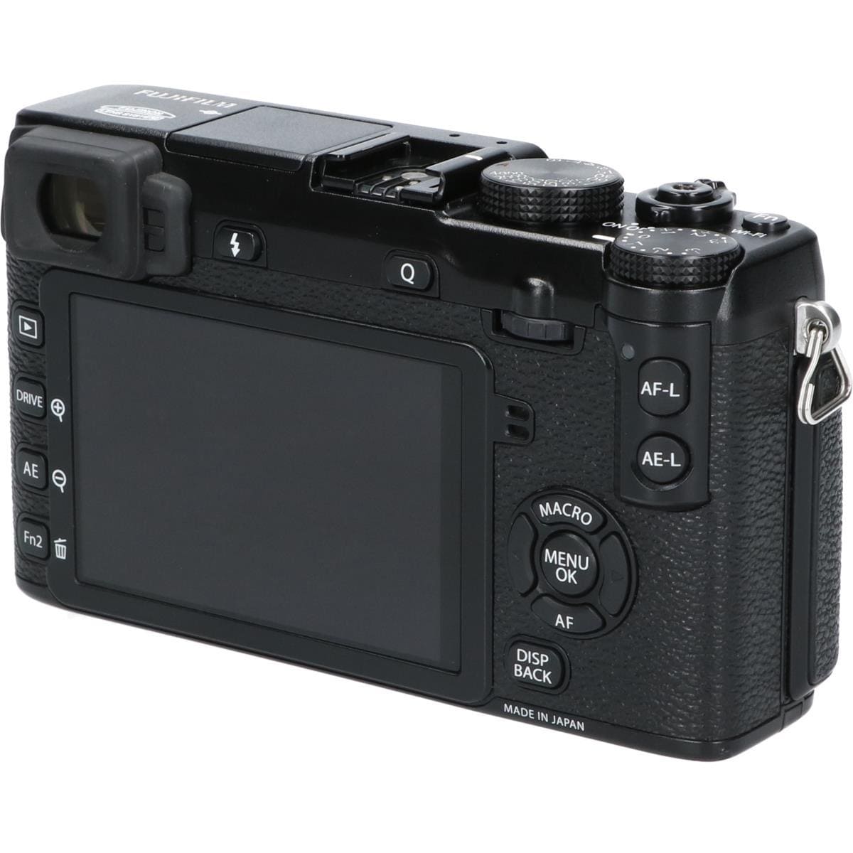 Ｘ－Ｅ２