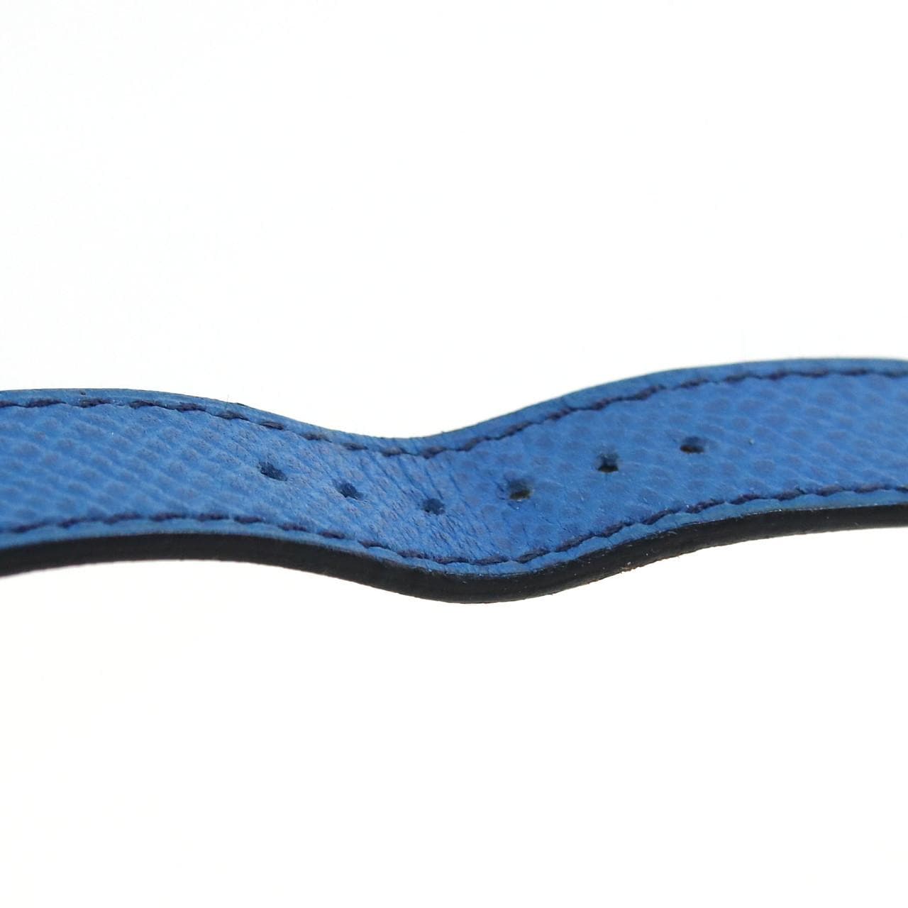 HERMES Medor GP GP石英