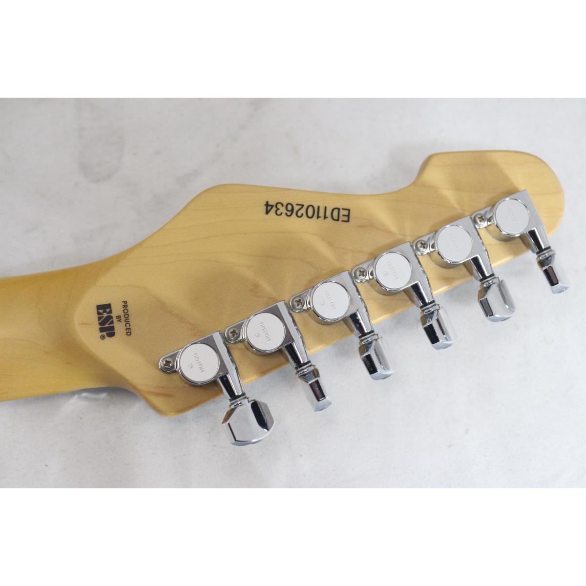 ＥＤＷＡＲＤＳ　　Ｅ－ＳＮ－１５０ＦＲ