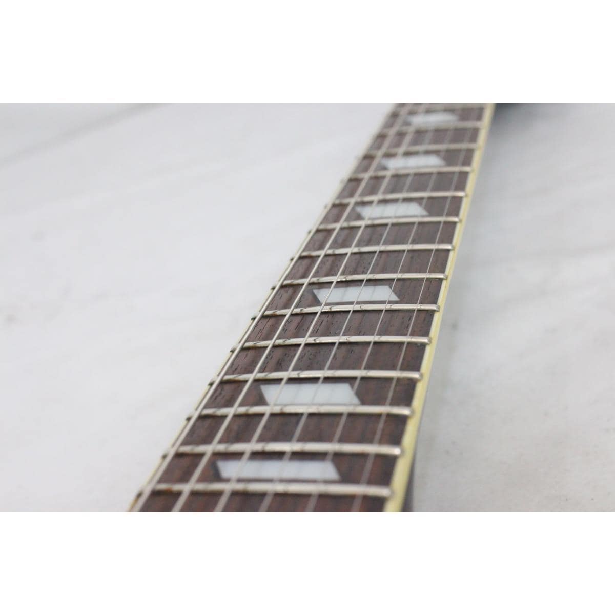 EPIPHONE CASINO MADE BY PEERLESS
