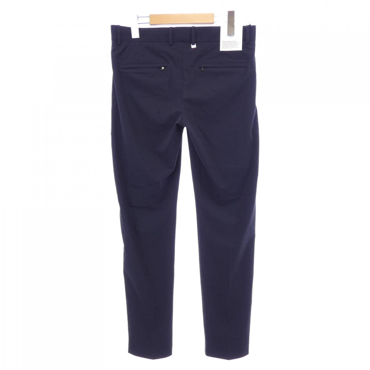 ピーティートリノ PT TORINO パンツ