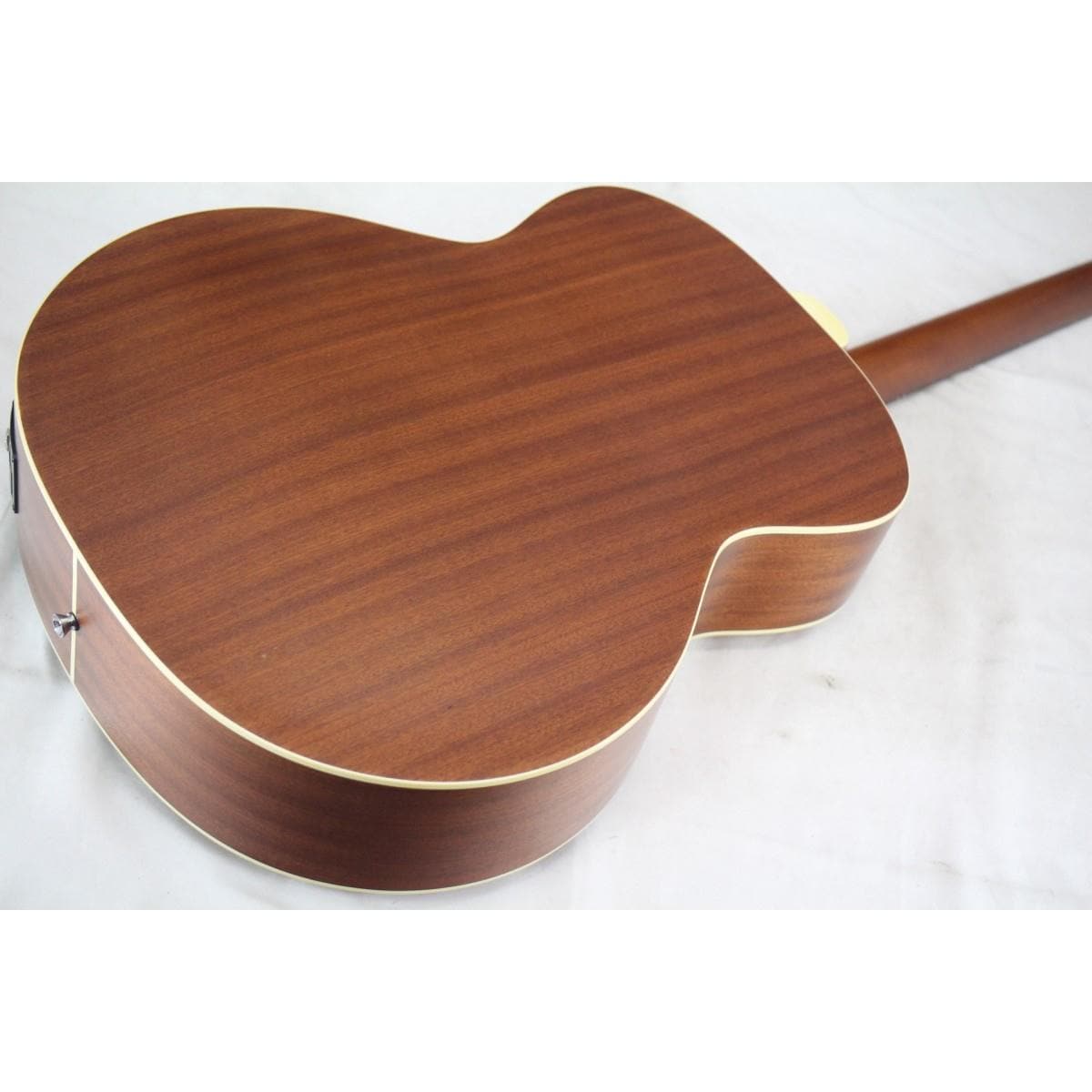 ＧＵＩＬＤ　　Ｂ－２４０ＥＦ