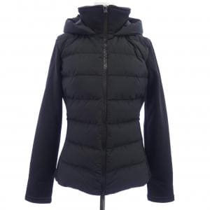 ヘルノ Herno JP000118D 52076 ダウンジャケット