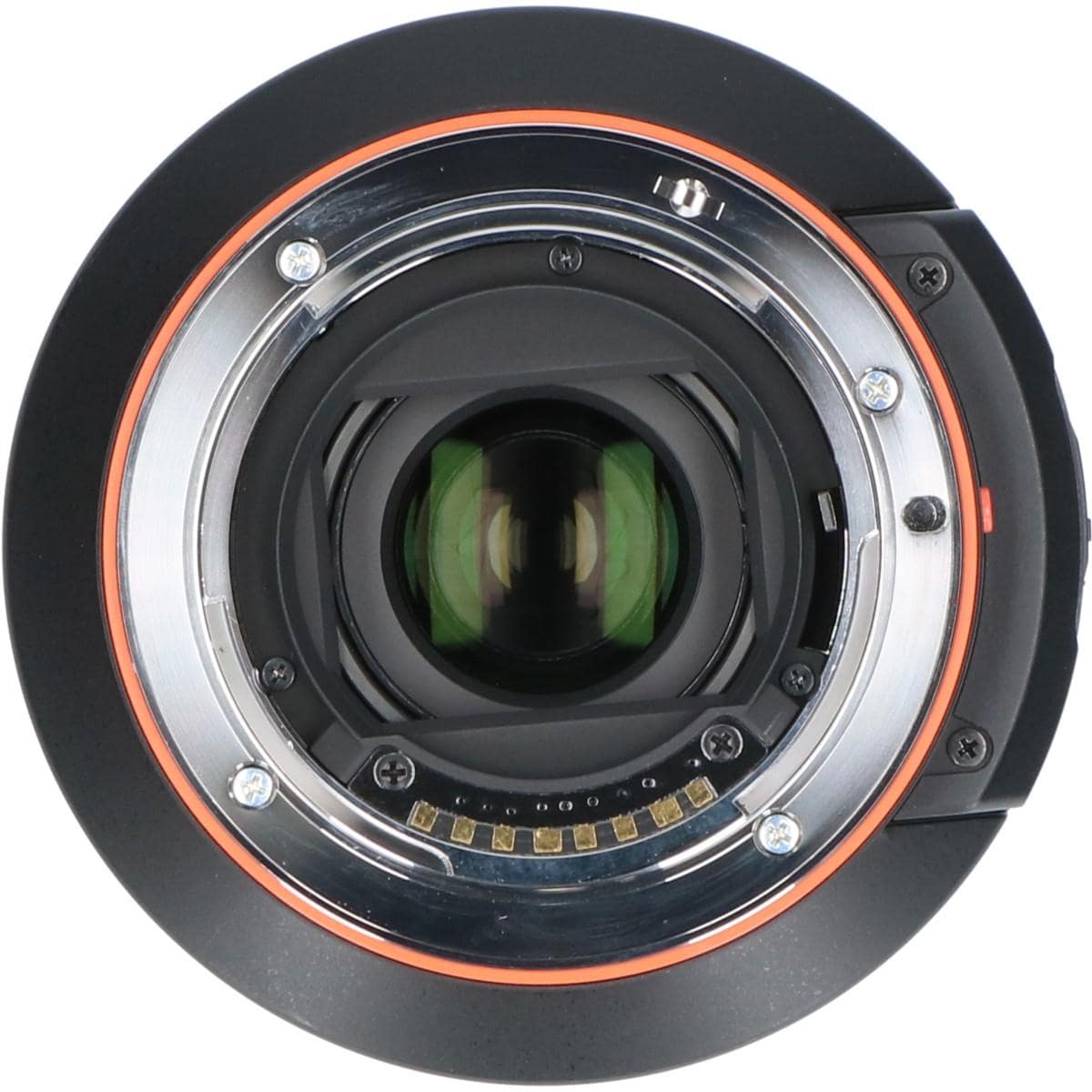 ７０－３００ｍｍ　Ｆ４．５－５．６Ｇ　ＳＳＭ