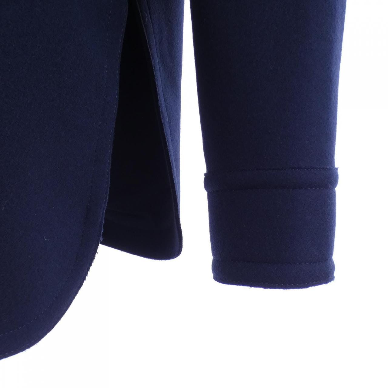 フェンディ FENDI FJ7235 AJ0K ジャケット