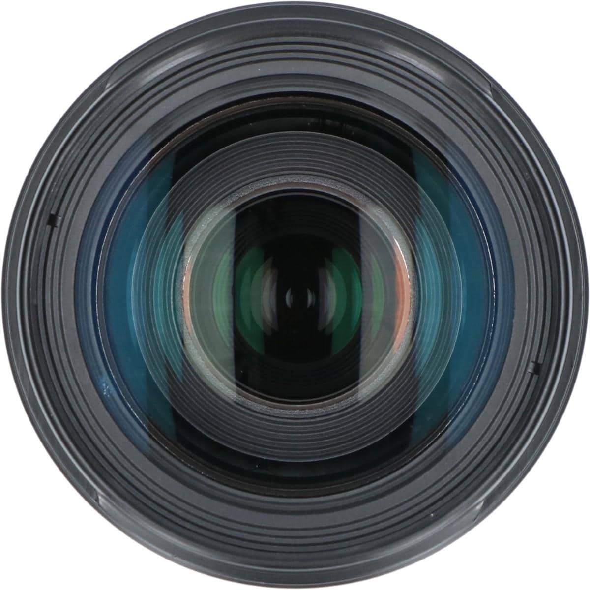 ＥＦ７０－２００ｍｍ　Ｆ４Ｌ　ＩＳ　ＵＳＭ