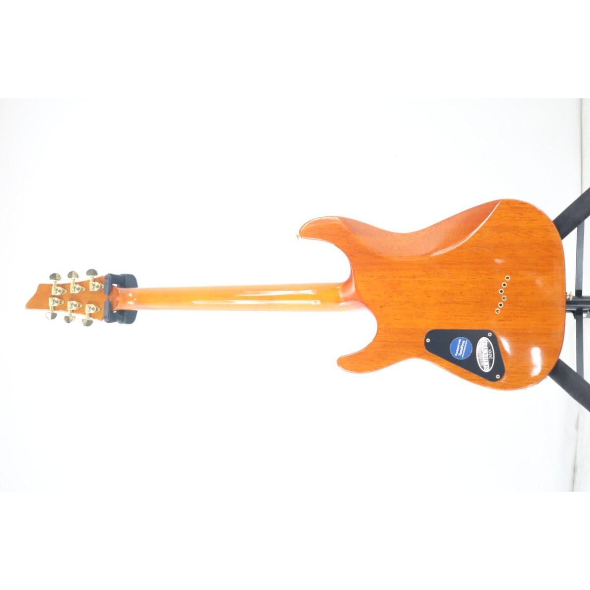 ＳＣＨＥＣＴＥＲ　　Ｃ－１　ＥＬＩＴＥ