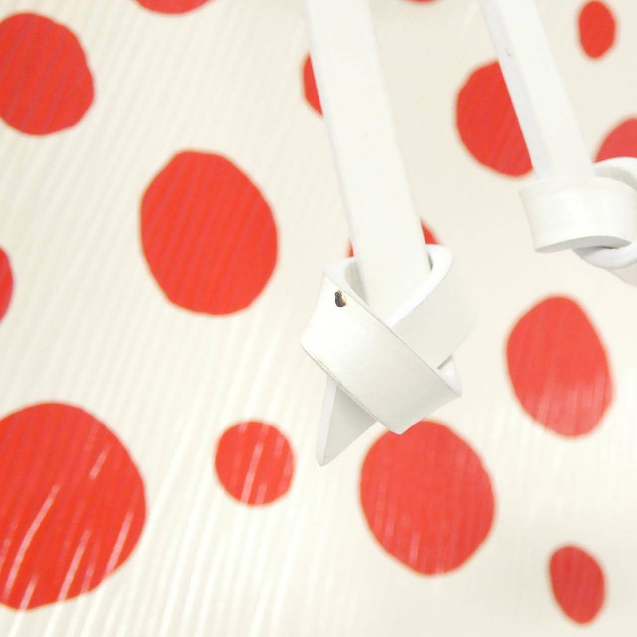 ルイヴィトン エピ(LV X YK) ネオ ノエBB M21742 ショルダーバッグ