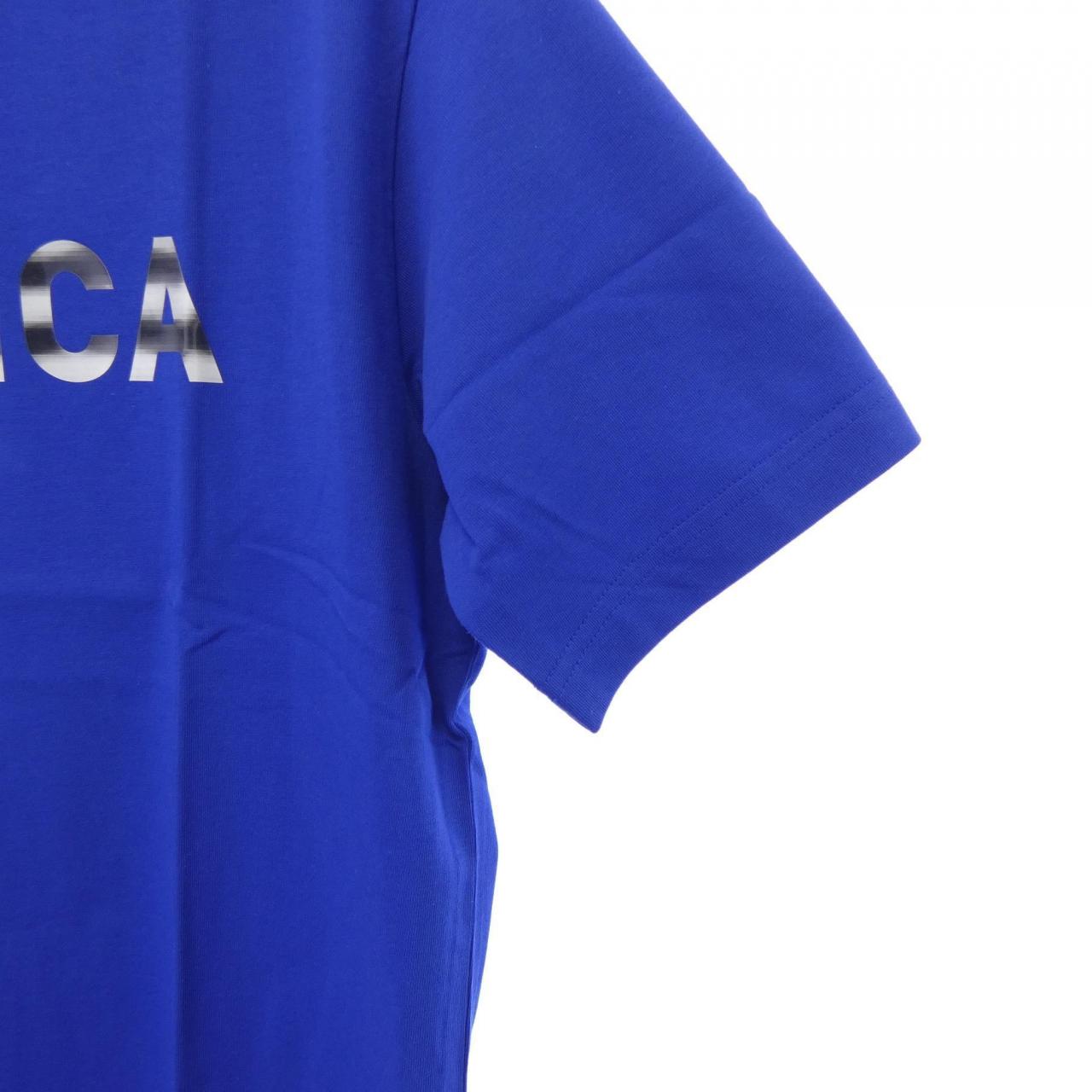 デュベティカ DUVETICA VXRT30131 Tシャツ