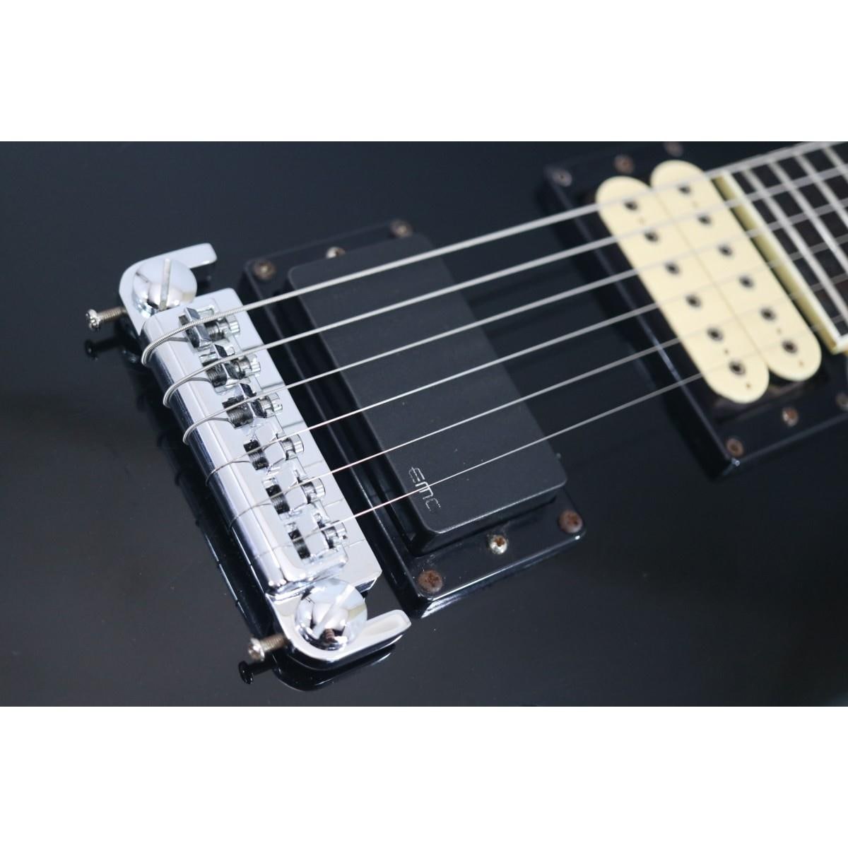 ＦＥＲＮＡＮＤＥＳ　　ＭＧ－７０Ｘ（ＥＭＧ　ＭＯＤ）