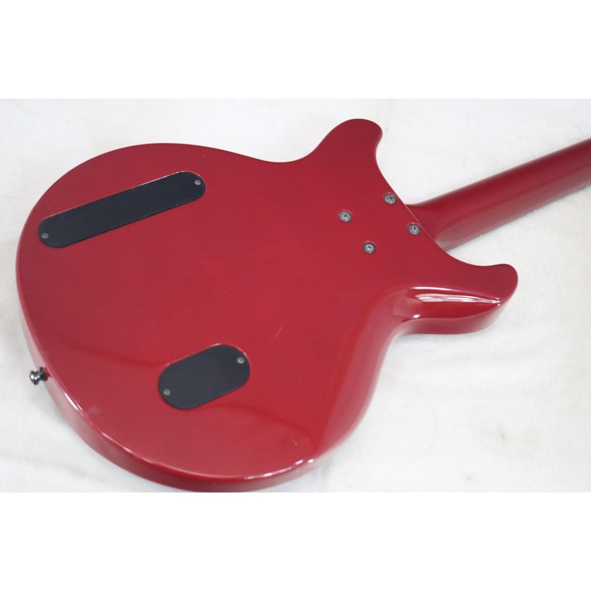 ＥＤＷＡＲＤＳ　　Ｅ－Ｊ－７８ＴＭ