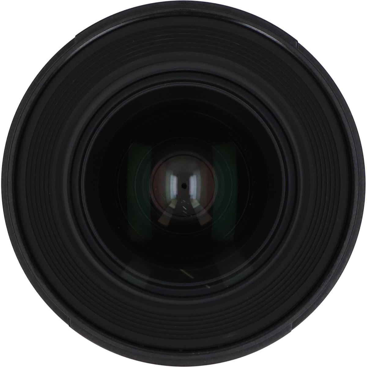 ＡＦ－Ｓ２４ｍｍ　Ｆ１．８Ｇ　ＥＤ