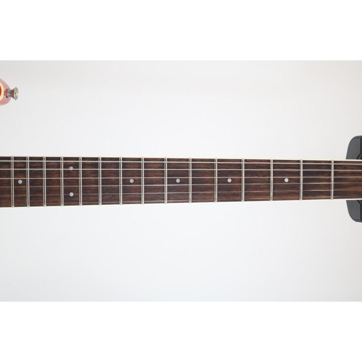 ＦＥＲＮＡＮＤＥＳ　　ＡＰＧ－５５Ｓ