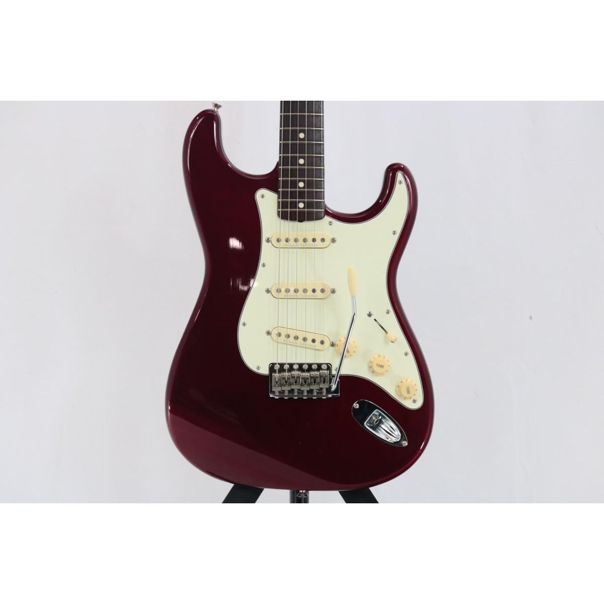 ＦＥＮＤＥＲ　ＪＡＰＡＮ ＳＴ６２－ＤＭＣ
