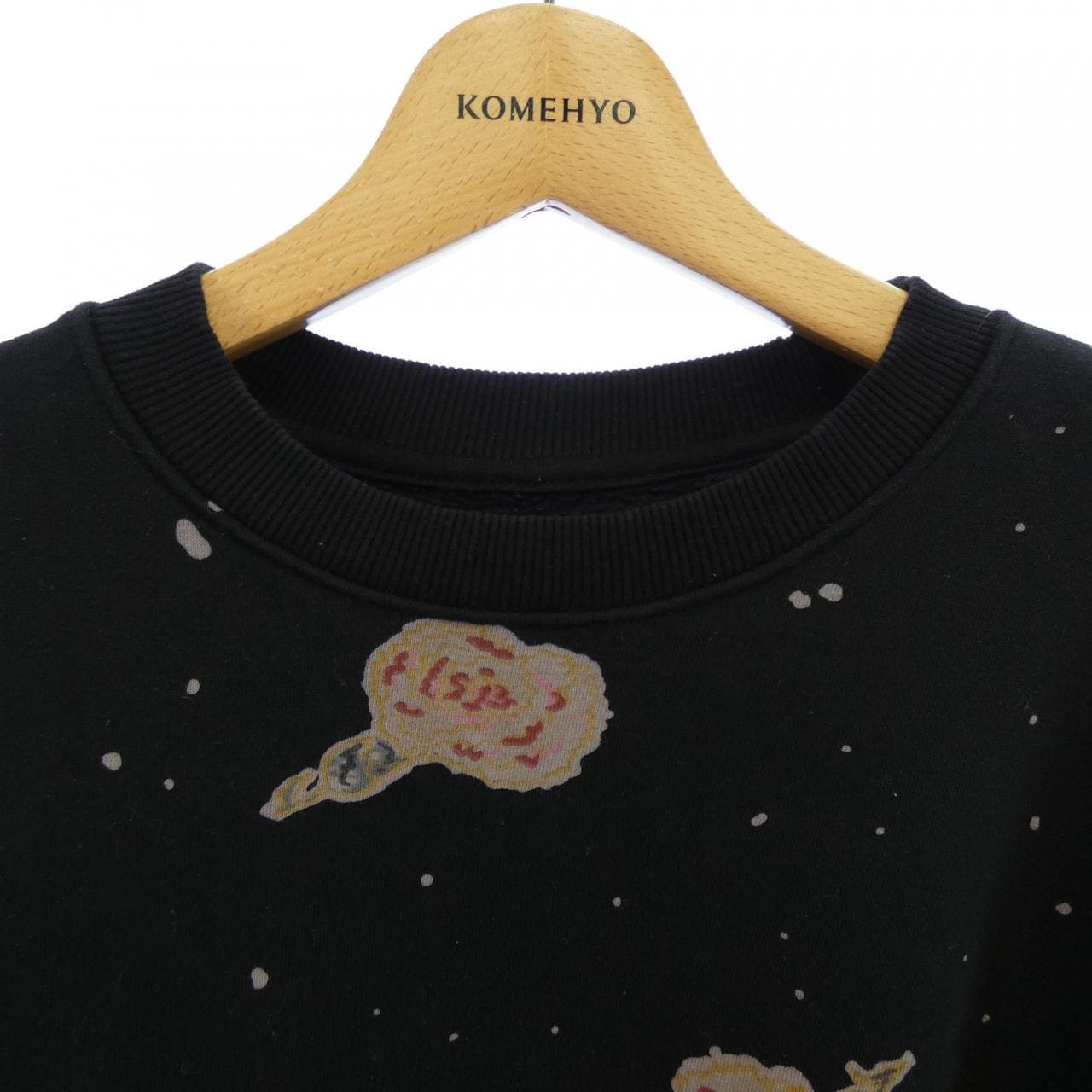 ピンクハウス PINK HOUSE UTR931 トップス