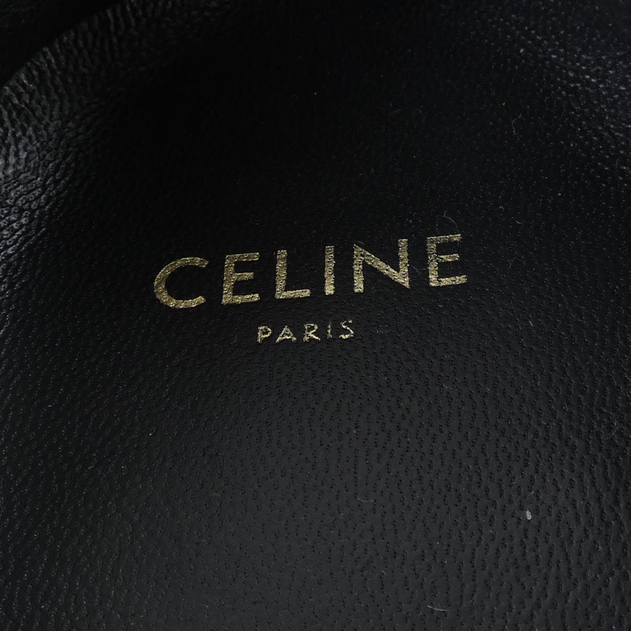 セリーヌ CELINE FA0222 シューズ