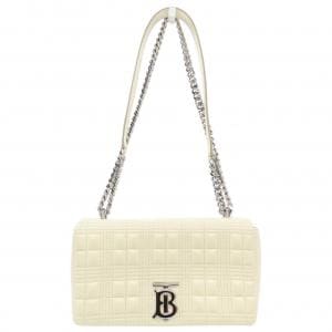 バーバリー BURBERRY BAG