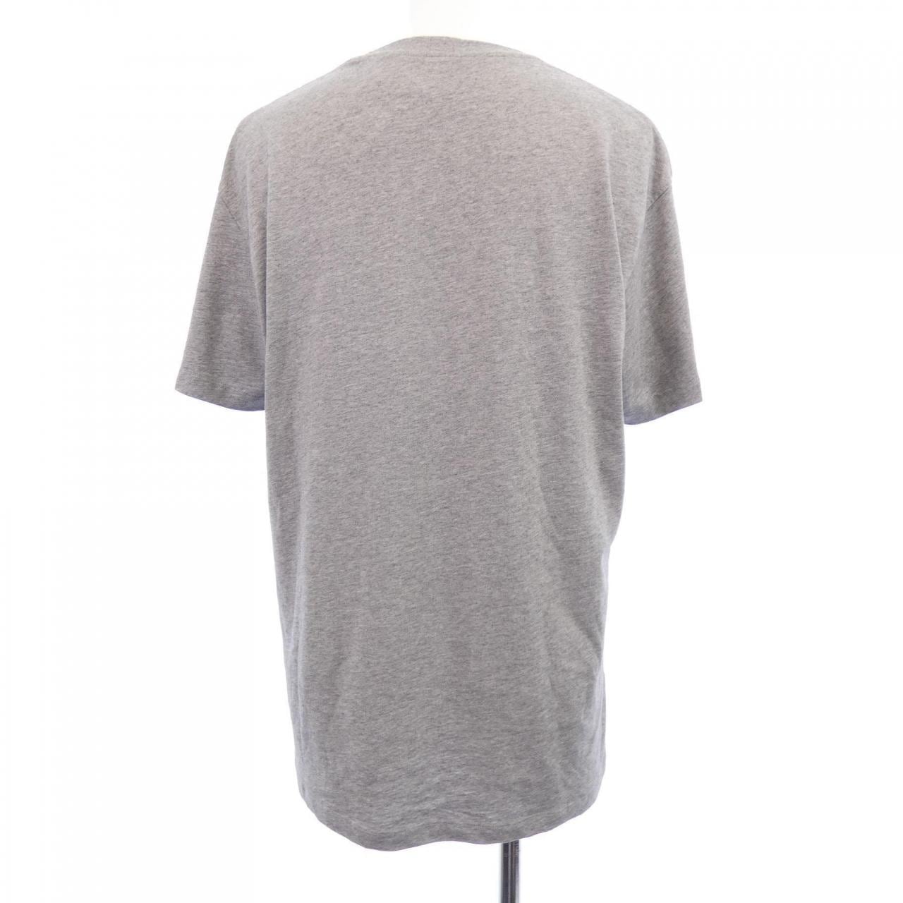 ロエベ LOEWE スタジオジブリ ハウルの動く城 SB44Y22X15 Tシャツ