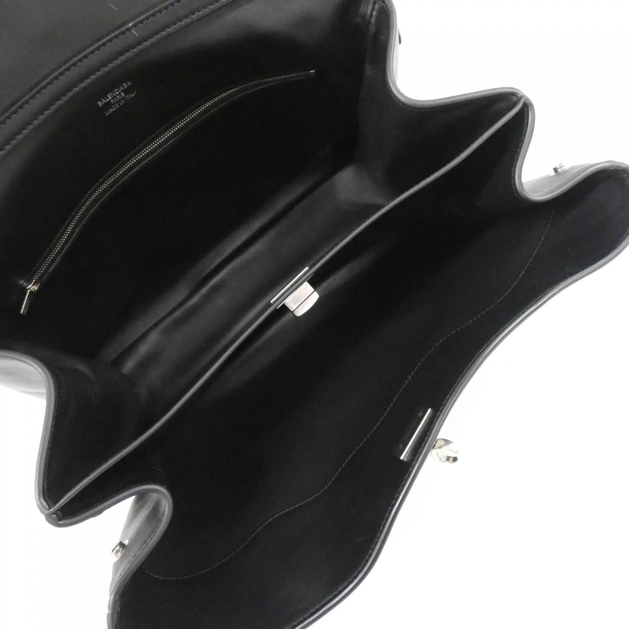 バレンシアガ ロデオ ミディアム 789772 2AA4U バッグ