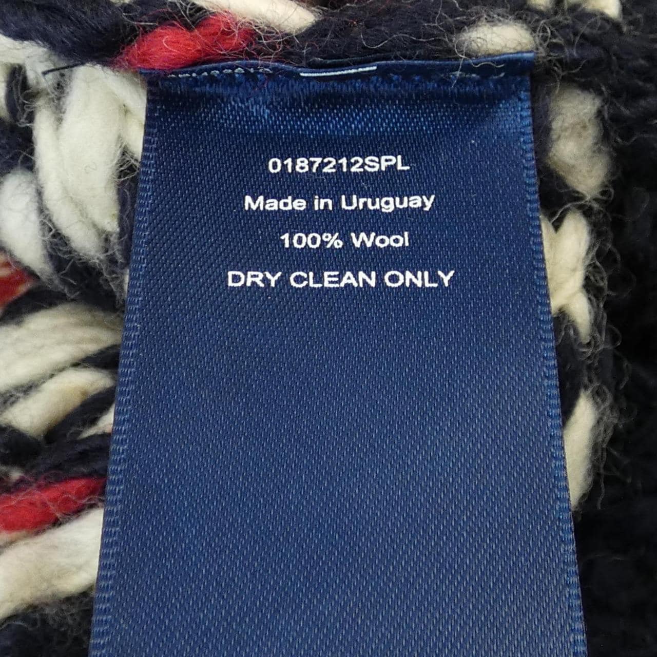 ポロラルフローレン POLO RALPH LAUREN ジャケット