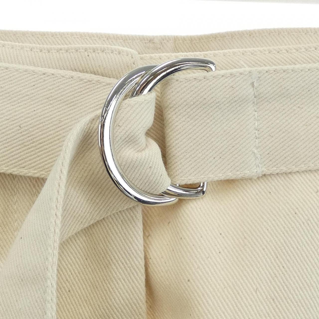 ピータードゥ PETER DO パンツ