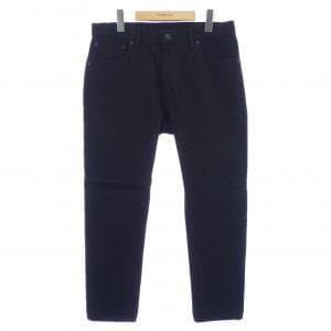 MINEDENIM FPKH102NSTBL-99-342-6 ジーンズ