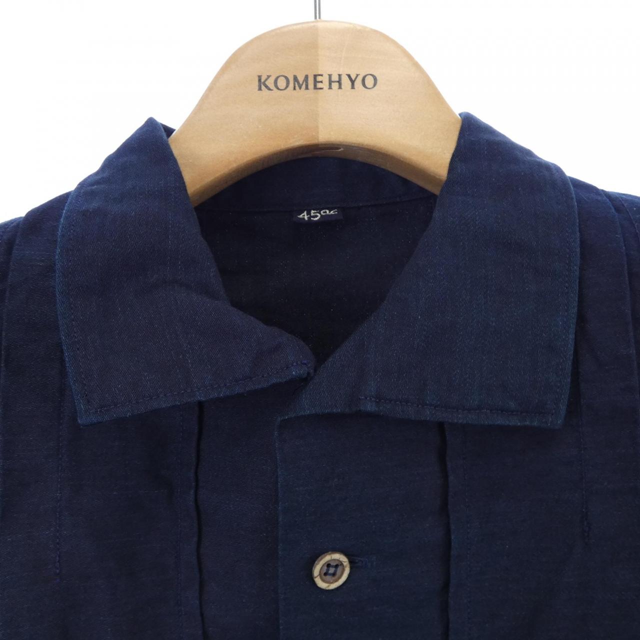 Forty-Five RPM 45 RPM 7093046 Shirt