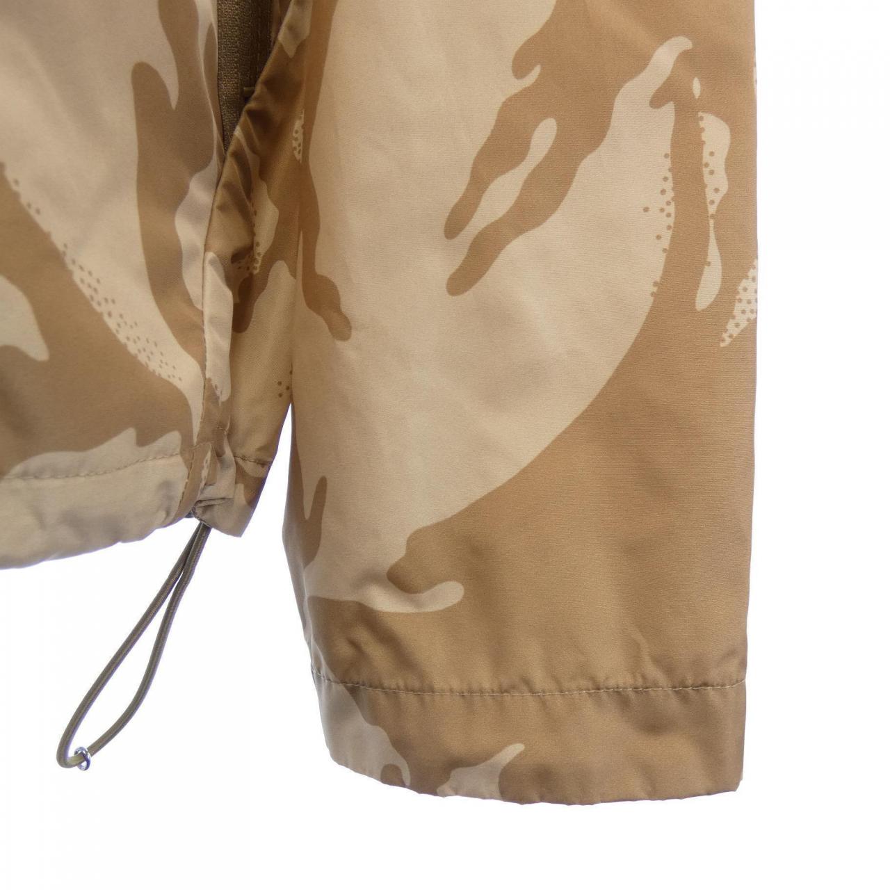 モンクレール MONCLER CHARDON ブルゾン