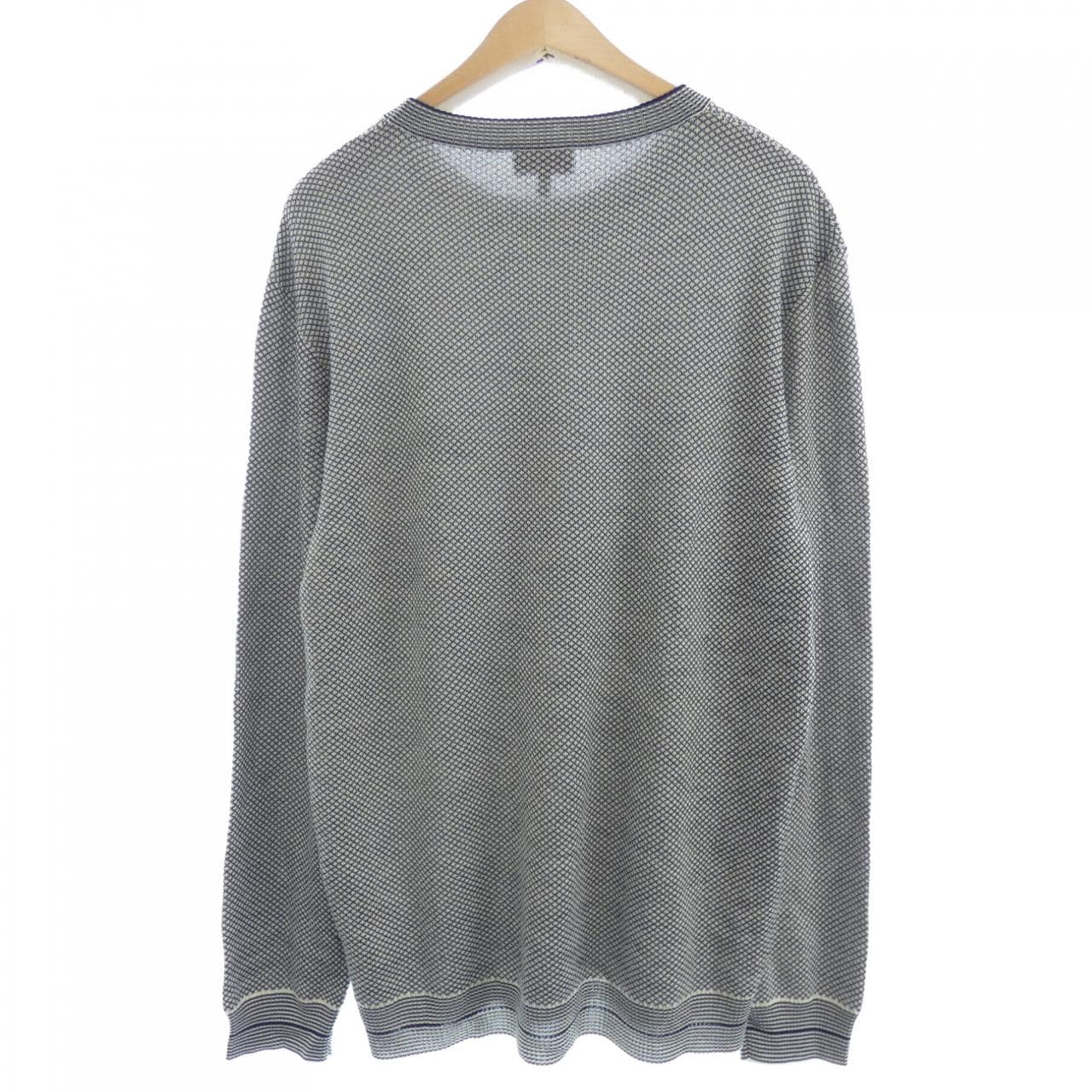 ジョルジオ アルマーニ GIORGIO ARMANI トップス