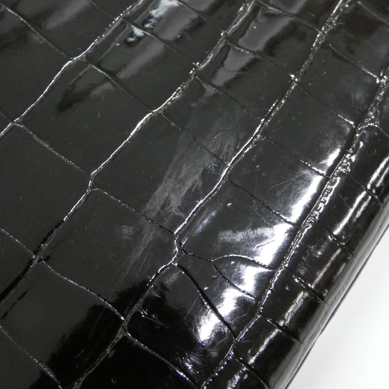 エルメス ケリー 25cm 035942CK バッグ