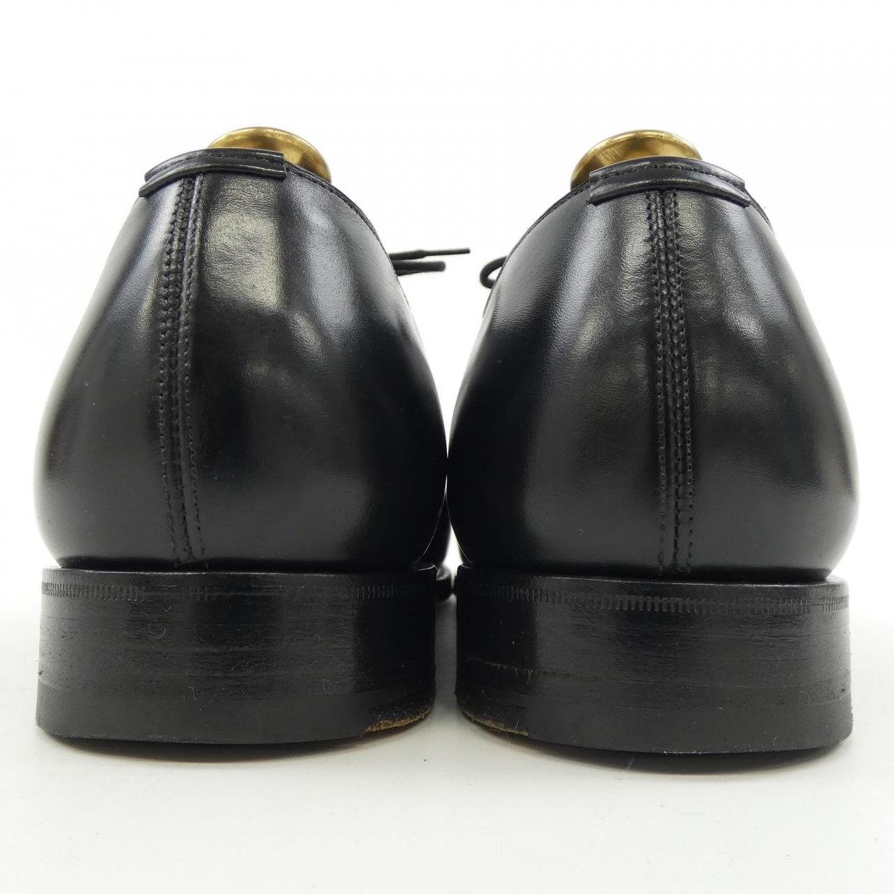 エドワードグリーン EDWARD GREEN CHELSEA シューズ