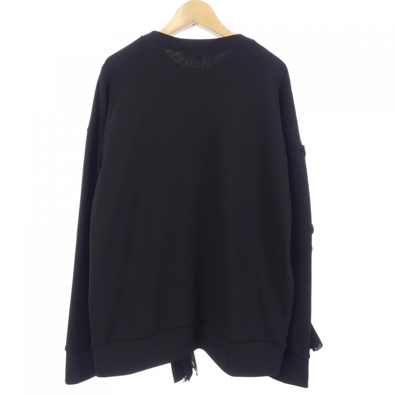 アンスリード UN3D トップス