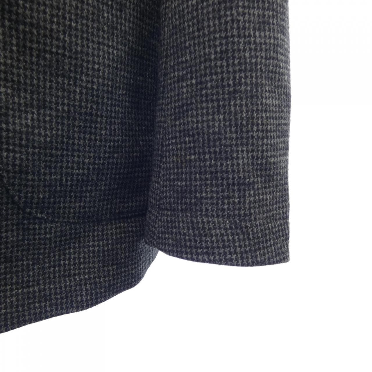 ジーステージ G-Stage ジャケット