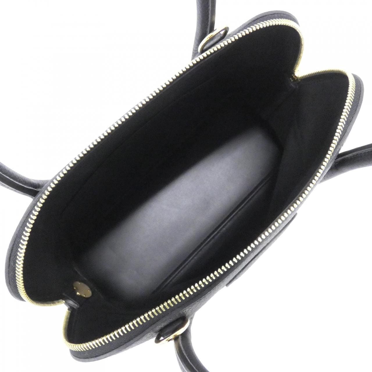 エルメス ボリード 31cm 073419CC バッグ