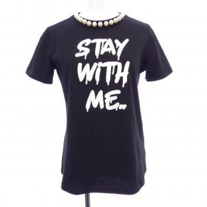 ERMANNO FIRENZE Tシャツ