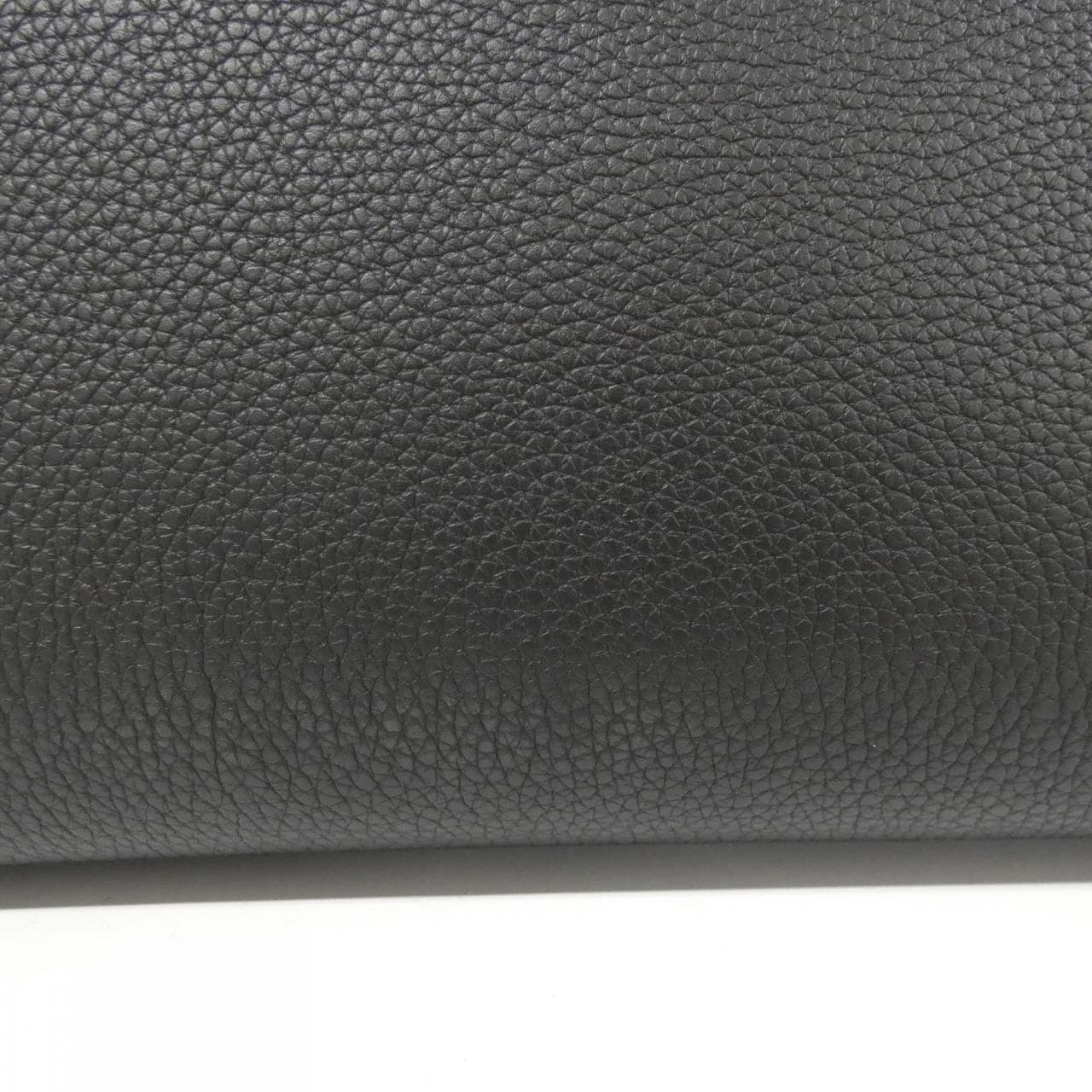 エルメス ケリー デペッシュ 36cm 078395CK バッグ