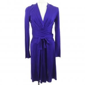 イッサロンドン ISSA LONDON ワンピース