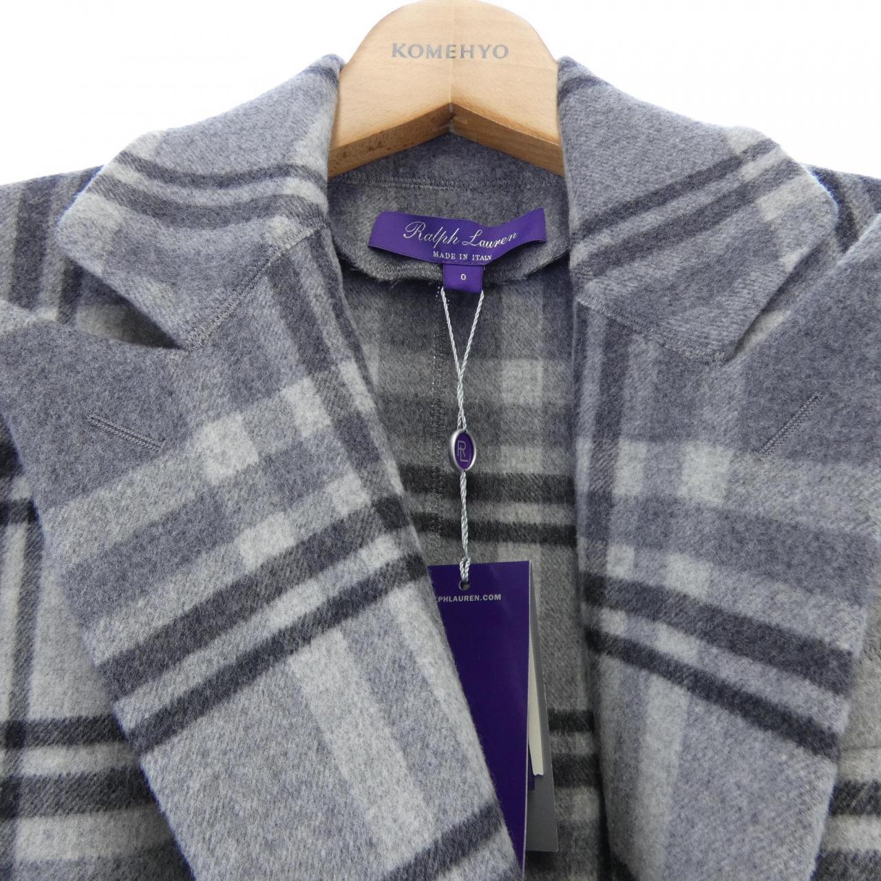 ラルフローレン RALPH LAUREN コート