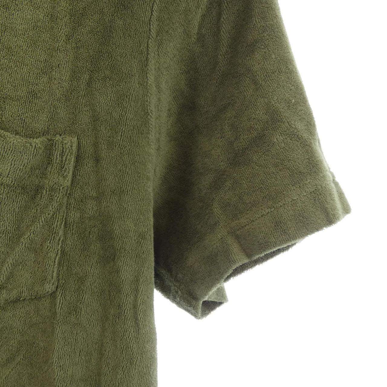 ORLEBAR BROWN トップス