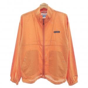 コロンビア COLUMBIA ブルゾン